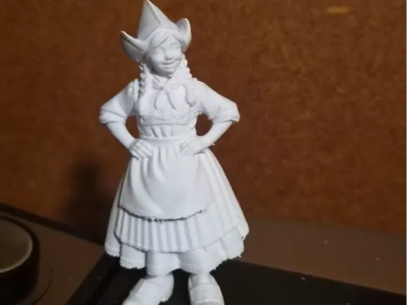 https://makerworld.bblmw.com/makerworld/model/USe9cbfcff676c58/design/ecd0961c95f456ae.jpg