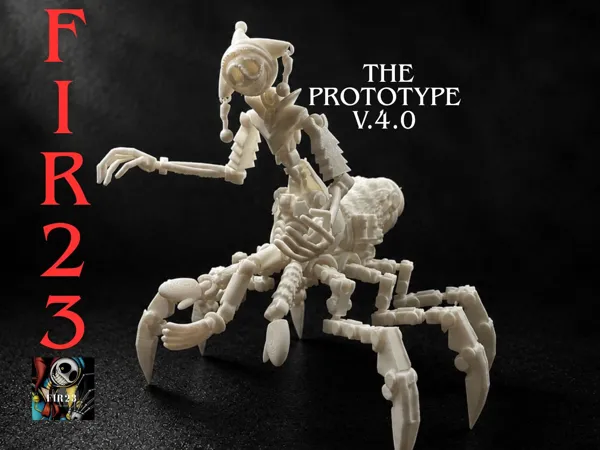 https://makerworld.bblmw.com/makerworld/model/USe9cc19243846ec/design/8899b4771a2dc2d9.jpg