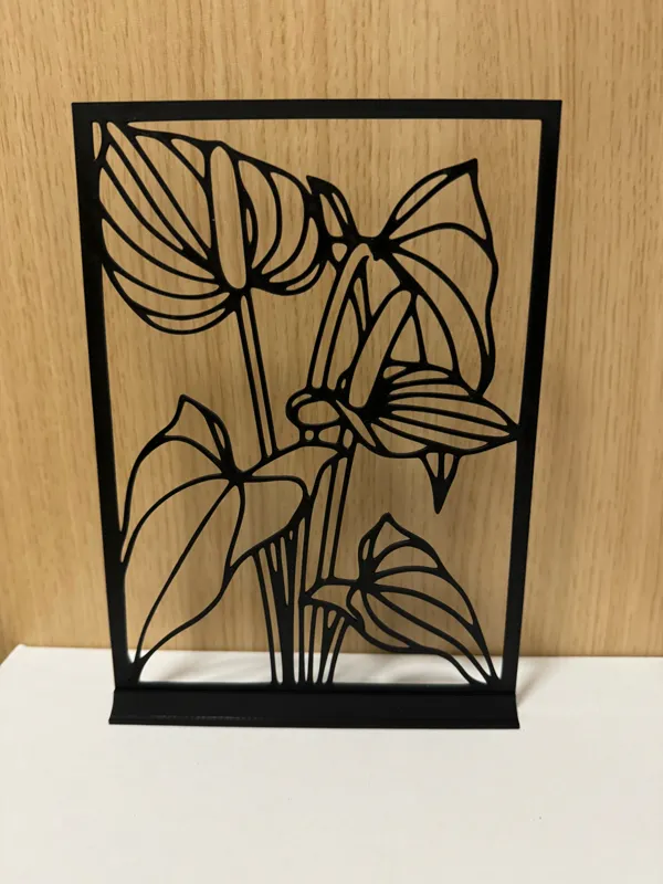 https://makerworld.bblmw.com/makerworld/model/USe9cc2faa8fbc39/design/2024-04-19_29f74148f1981.jpeg