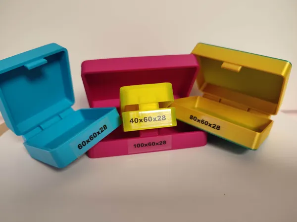 https://makerworld.bblmw.com/makerworld/model/USe9cc50d757731b/design/2024-02-15_0c3f3ff37977b.jpg