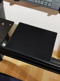 simrig_mouse_pad