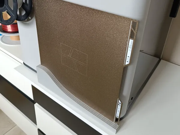 https://makerworld.bblmw.com/makerworld/model/USe9cca2f290aa38/design/2025-08-03_9ad4708c7766e8.jpg
