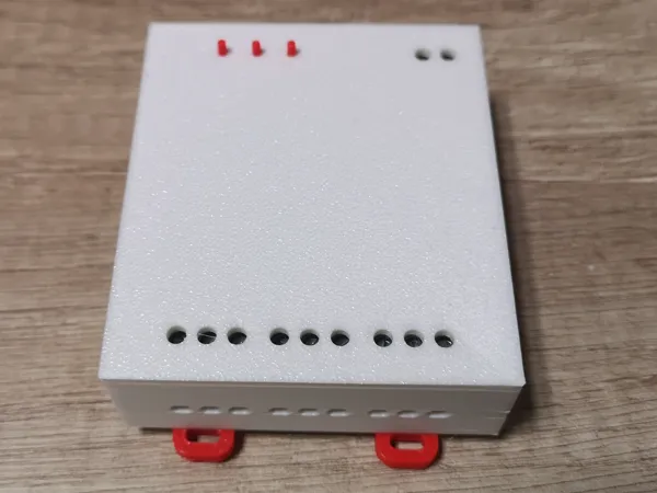 https://makerworld.bblmw.com/makerworld/model/USe9cca579bedea4/design/2025-11-29_2d2848b46c4df8.jpg