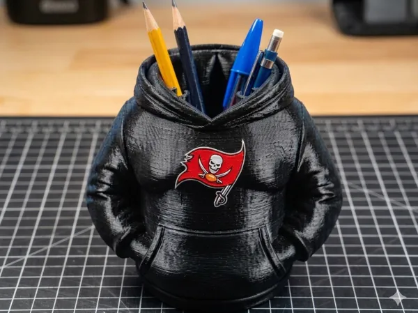 https://makerworld.bblmw.com/makerworld/model/USe9ccd9cfc8796e/design/8abf5e557864442e.png