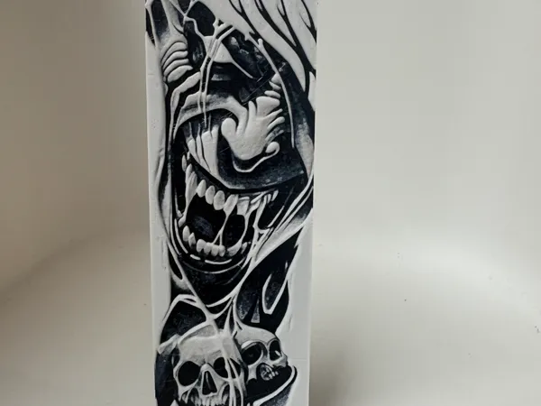 https://makerworld.bblmw.com/makerworld/model/USe9cce6be5f4f9f/design/872bb0ff15c6586f.jpeg