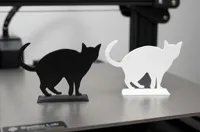 PETG,0.2mm layer, 4 walls, 15% infill