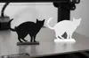 PLA,0.2mm layer, 2 walls, 15% infill