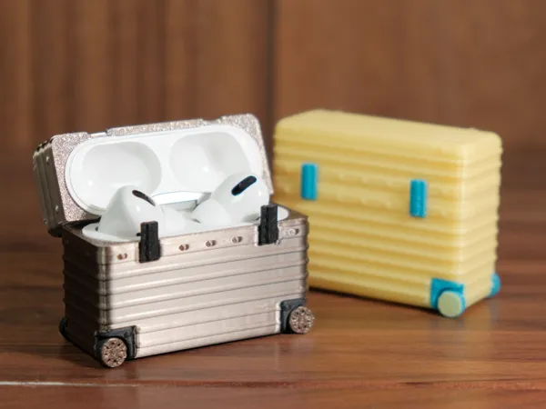 https://makerworld.bblmw.com/makerworld/model/USe9cd5aacb2c95b/design/2024-09-30_09658bb4fead2.jpg