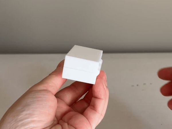 https://makerworld.bblmw.com/makerworld/model/USe9cd9b1eb5b876/design/8bfdd4f80fe9ef41.gif