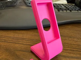 Remote Control Table Top Mounts
