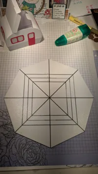 8_Eck_0.24mm layer, 2 walls, 15% infill