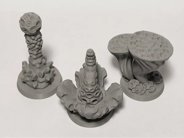 https://makerworld.bblmw.com/makerworld/model/USe9cddedd3e520e/design/2025-02-22_622a5da4e9876.png