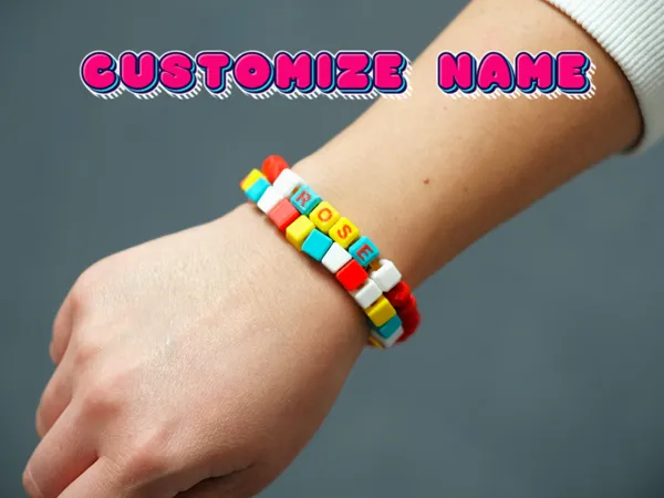 https://makerworld.bblmw.com/makerworld/model/USe9cde0e35b472d/design/2025-01-28_063c62a9fba8.jpg