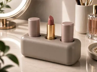 Lipstick Organizer