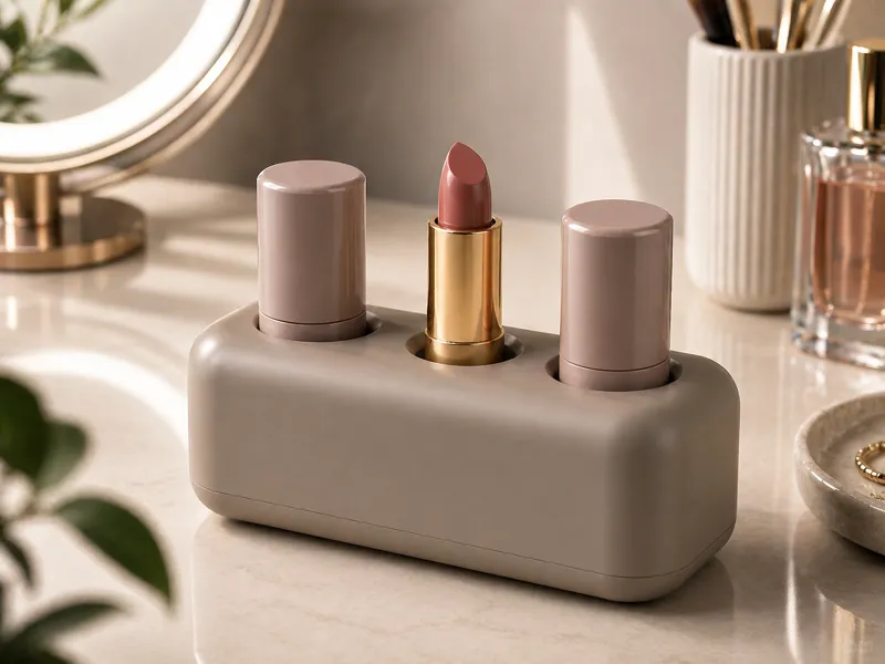 Lipstick Organizer