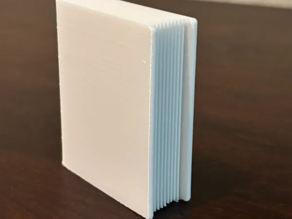 https://makerworld.bblmw.com/makerworld/model/USe9cdf45a0b9dd/design/2025-08-17_4fb91ce7ae7b18.jpg
