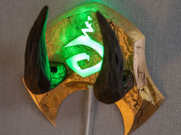 https://makerworld.bblmw.com/makerworld/model/USe9ce4a5d39d9a9/design/2025-05-16_0625e43a3a4d6.jpg