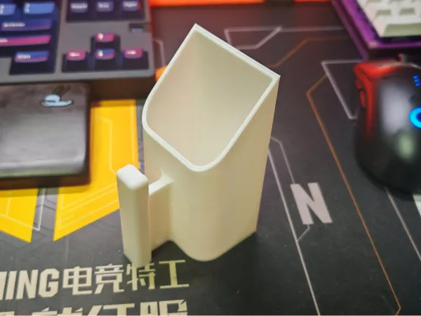 https://makerworld.bblmw.com/makerworld/model/USe9cef5d6f8d22a/design/2024-10-14_d045fb1209599.jpg