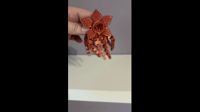 0.12mm layer, 2 walls, 15% infill
