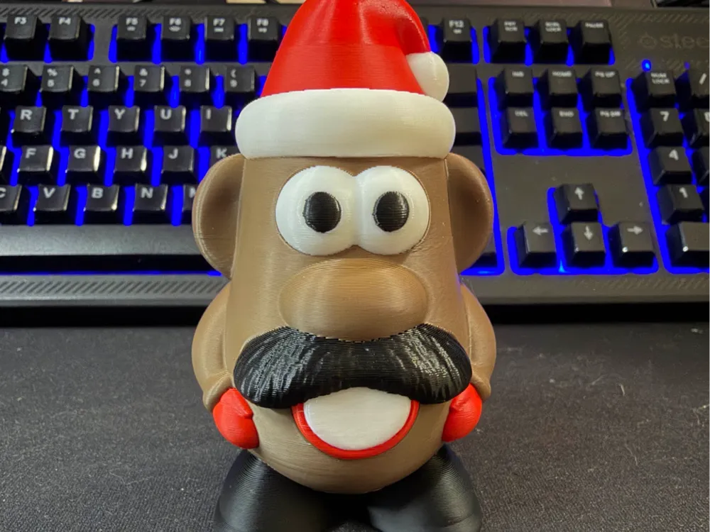 christmas-mr-potato-head-free-3d-print-model-makerworld