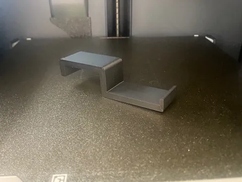 xbox one headphone holder vertically