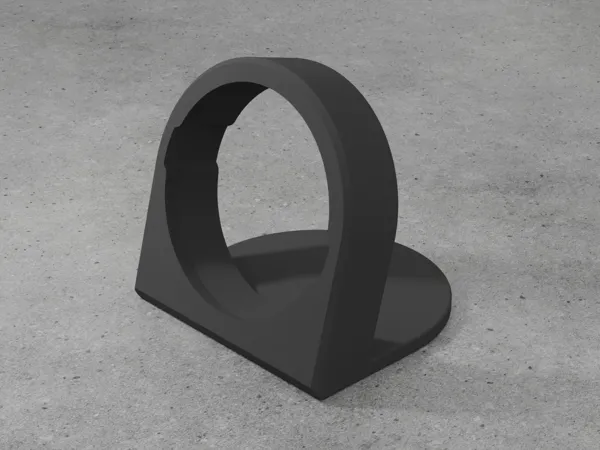 https://makerworld.bblmw.com/makerworld/model/USe9d11841d5110b/design/2025-03-31_fc7e50c22dbf7.png