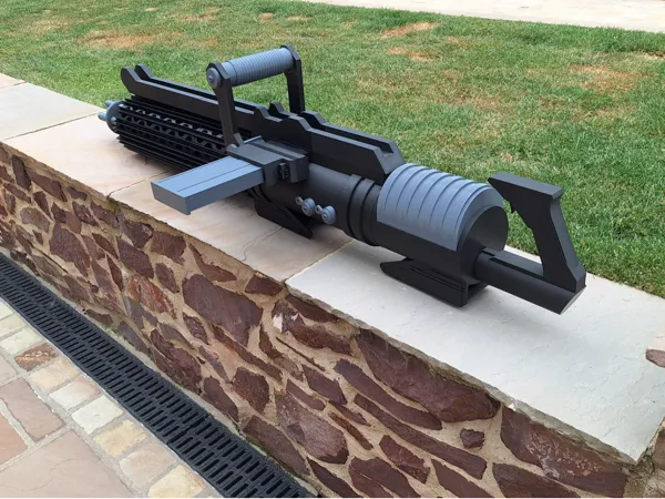 https://makerworld.bblmw.com/makerworld/model/USe9d14220f550e/design/2025-07-16_99b8369c954d6.jpg