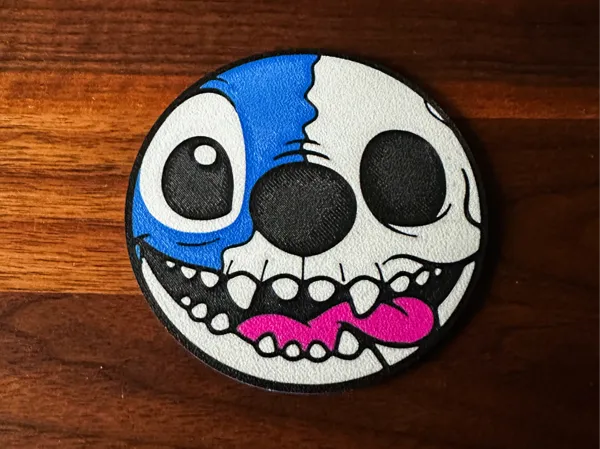 https://makerworld.bblmw.com/makerworld/model/USe9d144964e6fe4/design/2025-08-17_2e31f09c47bc28.jpg