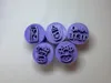 0.16mm layer, 2 walls, 15% infill