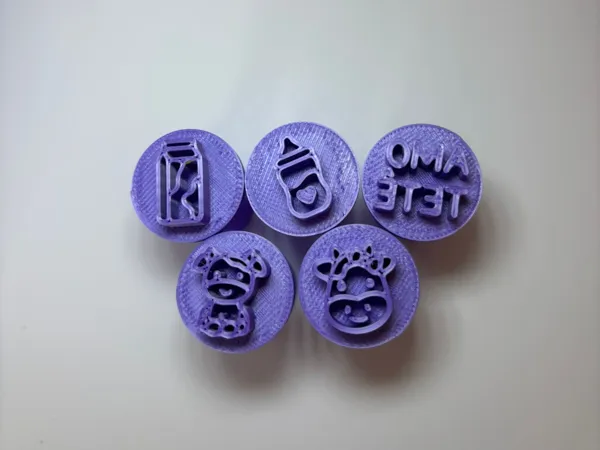 https://makerworld.bblmw.com/makerworld/model/USe9d16bd3b1c992/design/aa6569b29a28ffc9.jpeg