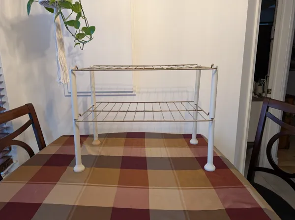 https://makerworld.bblmw.com/makerworld/model/USe9d1b74829458d/design/2025-09-11_6813a2d5330fc.jpg