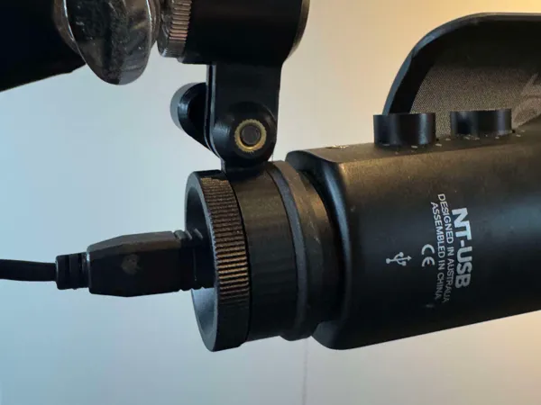 https://makerworld.bblmw.com/makerworld/model/USe9d1c928ab69e5/design/2024-10-20_0a730425cebb3.jpg
