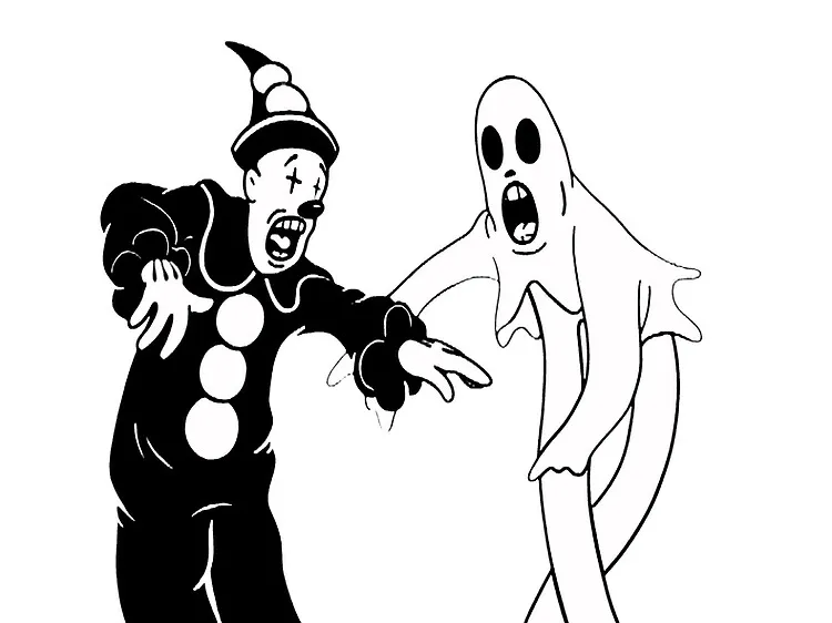 Ghostmane