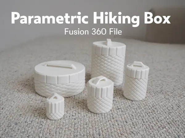https://makerworld.bblmw.com/makerworld/model/USe9d1e32e1144ed/design/2025-08-21_9bafb3e787a0b.png