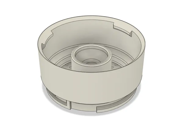 https://makerworld.bblmw.com/makerworld/model/USe9d1f8257e3d8d/design/2023-12-23_sc1dri4jjlkh.png