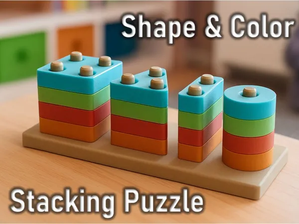 https://makerworld.bblmw.com/makerworld/model/USe9d20a8d831b49/design/aa79b71149932e74.jpg