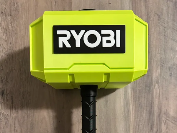 https://makerworld.bblmw.com/makerworld/model/USe9d21fa13e675/design/2025-03-23_86cd2995384c4.jpg