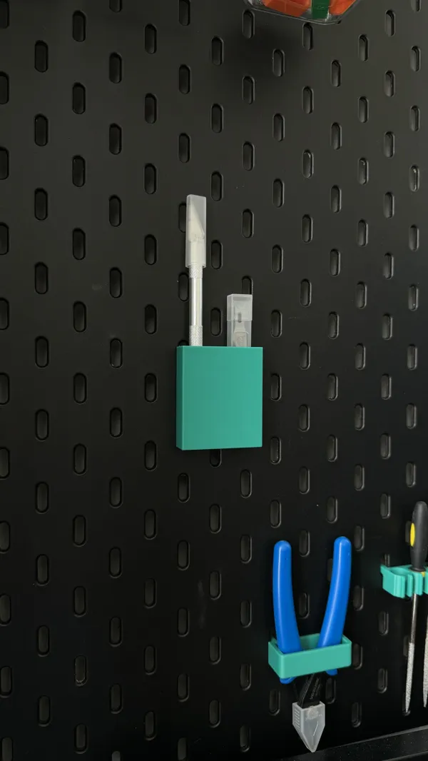 https://makerworld.bblmw.com/makerworld/model/USe9d2748bb86f0c/design/2024-05-20_aiya6dh0a6a7.jpg