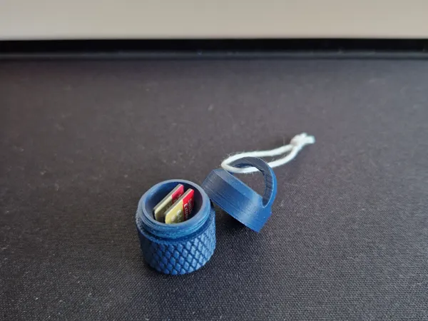 https://makerworld.bblmw.com/makerworld/model/USe9d2828e472191/design/2025-07-25_20f75b5be5df8.jpg