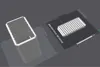 0.28mm layer, 2 walls, 4% infill