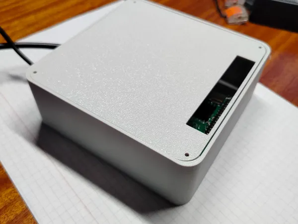 https://makerworld.bblmw.com/makerworld/model/USe9d31cd4e522cc/design/2025-01-11_89ec640655ad6.jpg