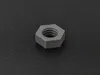 0.2mm layer, 4 walls, 25% infill