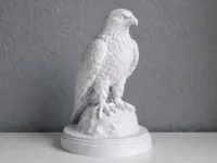 0.16mm layer, 2 walls, 10% infill