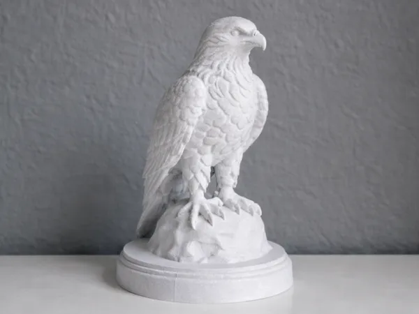 https://makerworld.bblmw.com/makerworld/model/USe9d32ea2adfa1/design/7a1f14bea0a2f770.png
