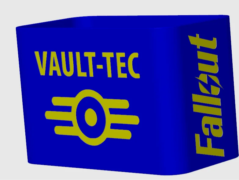 FALLOUT_BUCKET