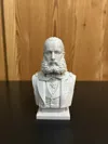 0.2mm layer, 2 walls, 7% infill