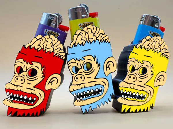 https://makerworld.bblmw.com/makerworld/model/USe9d39fcc9d09e0/design/2025-04-08_c5fe6819ef112.png