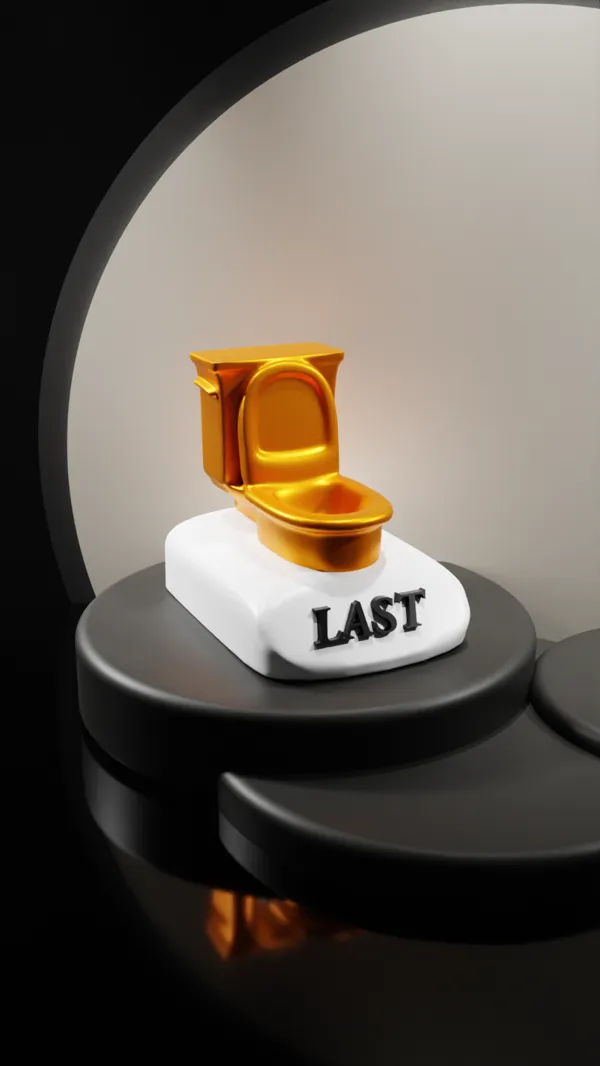 https://makerworld.bblmw.com/makerworld/model/USe9d3afadd213ff/design/2023-12-25_7530281bfc2b3.png