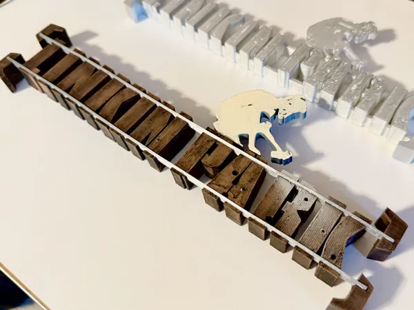 https://makerworld.bblmw.com/makerworld/model/USe9d3b5f125ba53/design/2025-03-03_07938512fd7c1.jpg