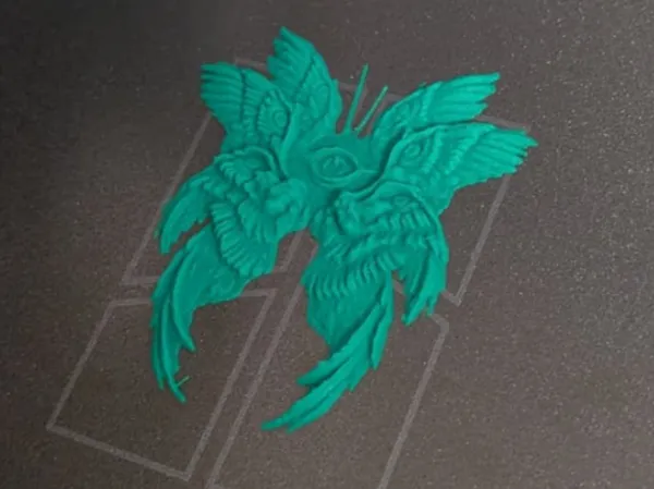 https://makerworld.bblmw.com/makerworld/model/USe9d3fb76cfa210/design/68ff72e8e921d8d2.jpeg